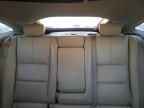 2010 Honda Accord Crosstour EXL