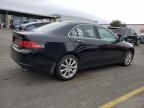 2006 Acura TSX