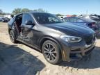 2021 BMW X4 XDRIVE30I