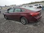 2014 Toyota Avalon Base