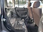 2005 Scion XB