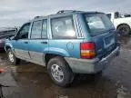 1994 Jeep Grand Cherokee Laredo