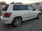 2015 Mercedes-Benz GLK 350