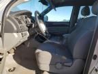 2008 Toyota Tacoma Double Cab Prerunner Long BED