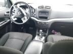 2012 Dodge Journey SXT