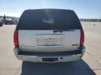 2012 GMC Yukon XL K1500 SLT