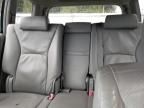 2006 Toyota Highlander Limited