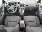 2007 Pontiac Vibe