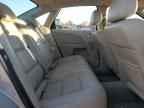 2005 Ford Five Hundred Limited