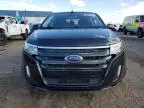 2013 Ford Edge Sport