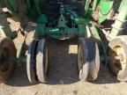 2022 John Deere Rotary CUT