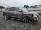 2008 Buick Enclave CXL