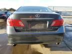 2009 Lexus ES 350