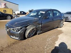 BMW Vehiculos salvage en venta: 2013 BMW 328 I