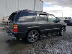 2003 Chevrolet Tahoe K1500