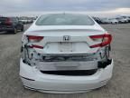 2019 Honda Accord EX