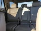 2004 Toyota Sequoia Limited