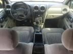 2002 GMC Envoy