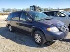 2005 Dodge Grand Caravan SE