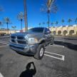 2014 Dodge RAM 2500 SLT