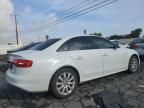 2015 Audi A4 Premium