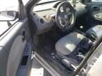 2007 Saturn Ion Level 2