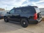 2010 Chevrolet Tahoe C1500 LT