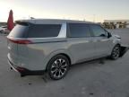 2022 KIA Carnival EX