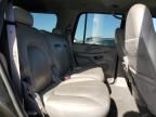 2002 Ford Expedition XLT