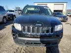 2012 Jeep Compass Sport