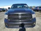 2015 Dodge RAM 1500 ST