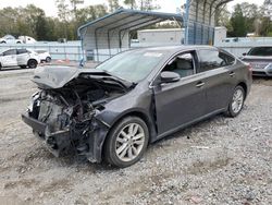 2013 Toyota Avalon Base en venta en Augusta, GA