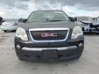 2008 GMC Acadia SLT-2