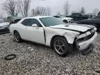 2010 Dodge Challenger SE