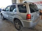 2005 Ford Escape Limited