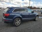 2015 Audi Q7 Premium Plus