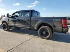 2020 Ford F250 Super Duty