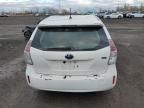 2017 Toyota Prius V