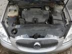 2007 Buick Lucerne CX