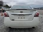 2013 Nissan Altima 3.5S