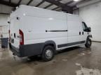 2018 Dodge RAM Promaster 3500 3500 High