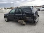 2006 Mercury Mariner