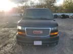 2012 GMC Savana RV G1500 3LT