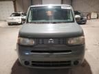 2009 Nissan Cube Base