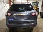 2013 Chevrolet Traverse LT