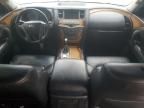 2011 Infiniti QX56