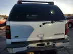 2004 Chevrolet Tahoe K1500