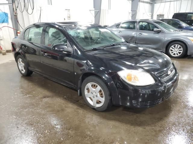 2008 Chevrolet Cobalt LT