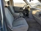 2006 Chevrolet Trailblazer LS