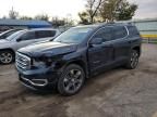 2017 GMC Acadia SLT-2